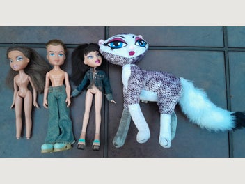 Image 1 of 4