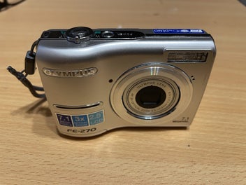 Image 1 of 4