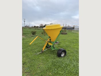 Image 1 of 6