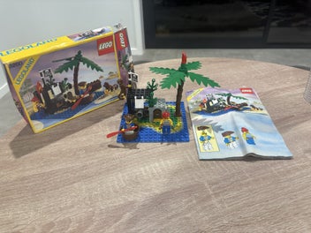 Image 1 of 1