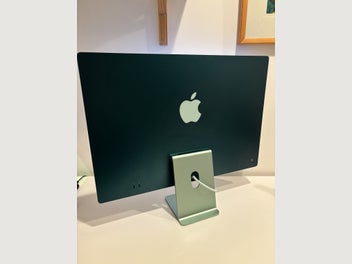 Image 1 of 13