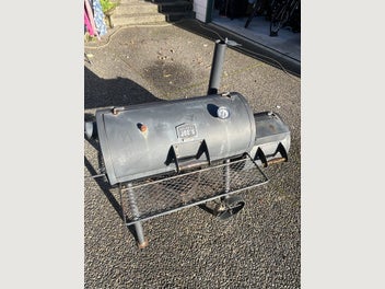 Image 1 of 11