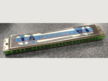 Image 1 of 3