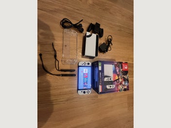 Image 1 of 5