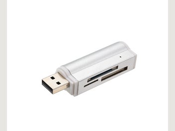 Image 1 of 6