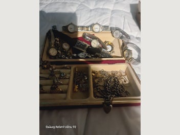 Image 1 of 10