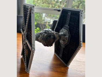 Image 1 of 4