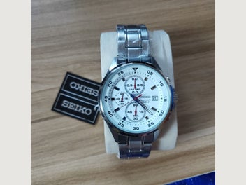 Image 1 of 11
