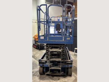 Image 1 of 10