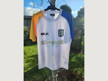 Image 1 of 4