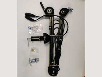 Image 1 of 1