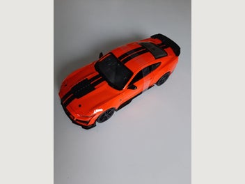 Image 1 of 12