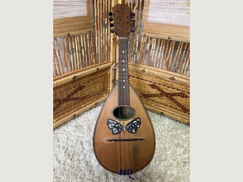Image 1 of 13