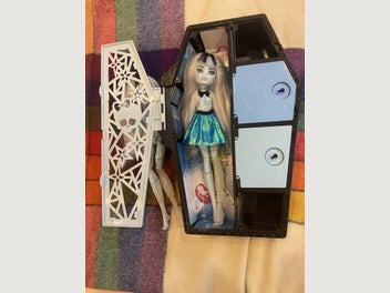 Image 1 of 8