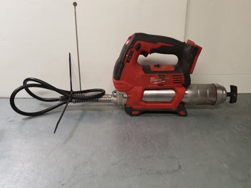 Image 1 of 5
