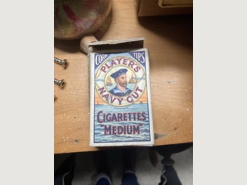 Image 1 of 3