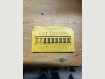 Image 1 of 1