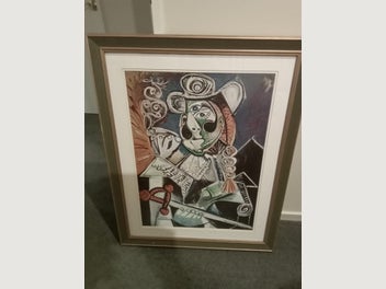 Image 1 of 3
