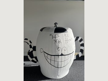 Image 1 of 3