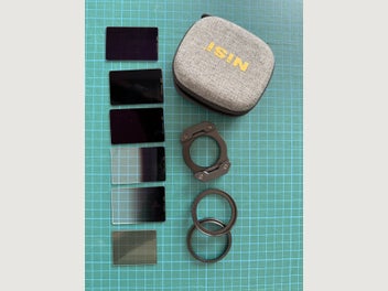Image 1 of 5