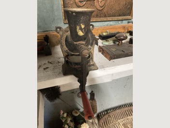 Image 1 of 4
