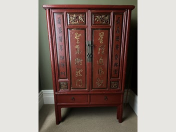 Image 1 of 4