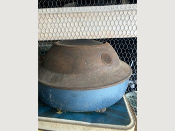 Image 1 of 4