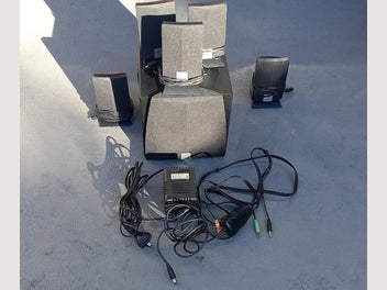 Image 1 of 4