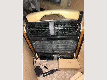 Image 1 of 6