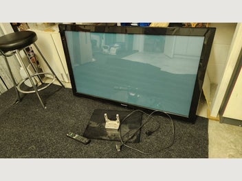 Image 1 of 5