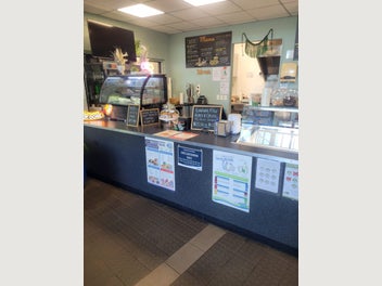 Image 1 of 10
