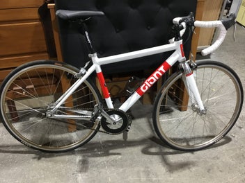 Image 1 of 12