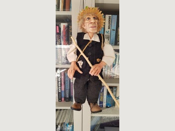 Image 1 of 4
