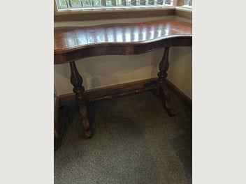 Image 1 of 8