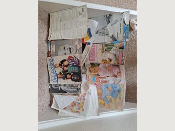 Image 1 of 1