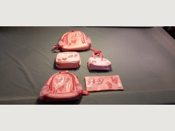 Image 1 of 8