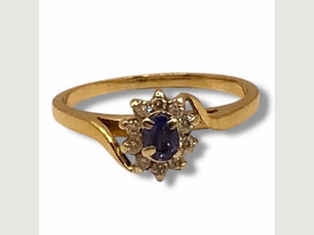 Image 1 of 4