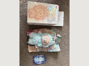 Image 1 of 1
