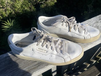 Image 1 of 4