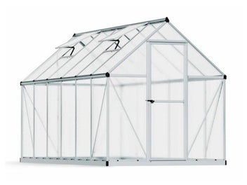 Image 1 of 8