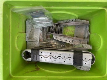 Image 1 of 1