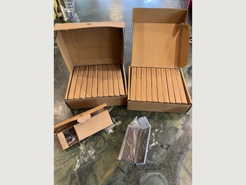 Image 1 of 8