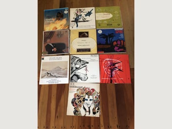Image 1 of 6