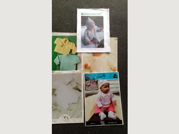 Image 1 of 1