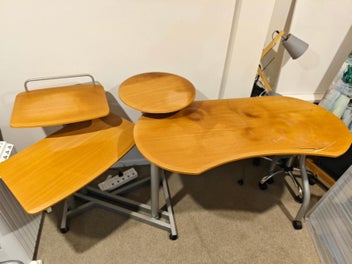 Image 1 of 1