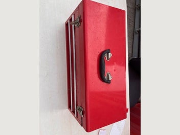 Image 1 of 1