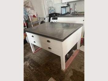 Image 1 of 10