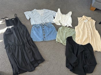 Image 1 of 7