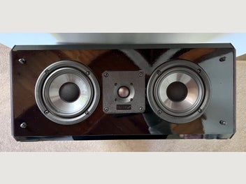 Image 1 of 5