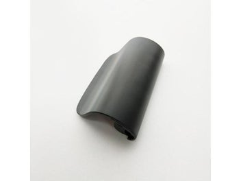 Image 1 of 9
